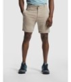 Bermuda Roly Ringo 9005 Hombre