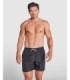 Bañador Roly Balos 6708 Hombre