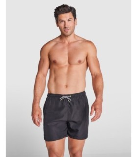 Bañador Roly Balos 6708 Hombre