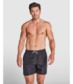 Bañador Roly Balos 6708 Hombre