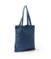 Bolsa Vaquera Stamina Orson 1065