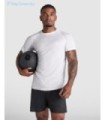 Camiseta Roly Montecarlo 0425 Hombre