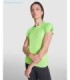 Camiseta Roly Imola Woman 0428