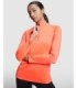 Sudadera Roly Melbourne Woman 1114 Mujer