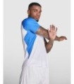 Camiseta Roly Bugatti 6399 Hombre