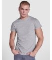 Camiseta Roly Atomic 150 6424 Hombre