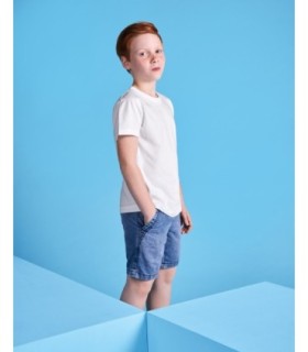 Camiseta Roly Braco 6550 Hombre