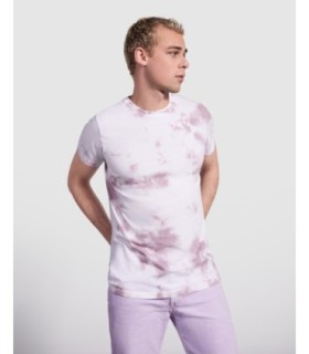Camiseta Roly Joplin 6556 Unisex