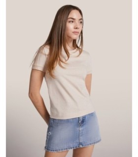 Camisetas Roly Veza 6563 Mujer