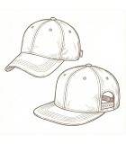 Gorras