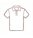 Polos