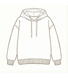 Sudaderas