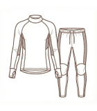 Deporte