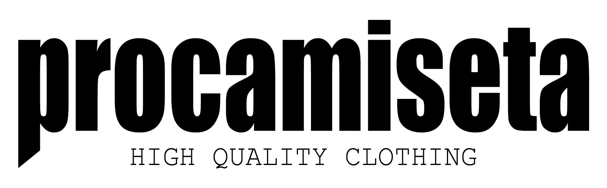 ProCamiseta